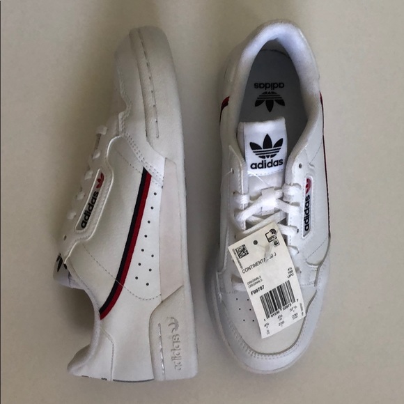 adidas stan smith classic adidas stan smith classic